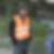 Profilbild von Stefan Strittmatter