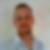 Profilbild von Rene Schötz