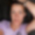 Profilbild von Claudia Preuth-Schütte