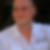 Profilbild von Daniel Dabic