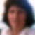 Profilbild von Silke Neumann
