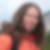 Profilbild von Annette Ibanez