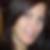 Profilbild von Kathleen Guenther