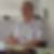 Profilbild von Helmut Hatebur
