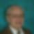 Profilbild von Walter Gulbinat