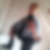Profilbild von Beate Danfeld