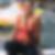 Profilbild von Nina Brandenburger