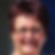 Profilbild von Birgitt Pieper