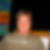 Profilbild von Oliver Venherm