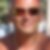 Profilbild von Roman Smieszkol