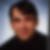 Profilbild von Lothar Müller