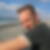 Profilbild von Thore Giencke