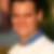 Profilbild von Ingo Hilger