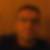 Profilbild von Bayram-Ali Sen