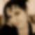 Profilbild von Loreen Bensch