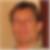 Profilbild von Ulrich Titzka