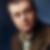 Profilbild von Michael Häutemann