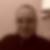Profilbild von Heinz-Peter Leimsner