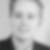 Profilbild von Olaf Petersen