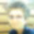 Profilbild von Tanja Gromm 