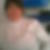 Profilbild von Andrea Busch