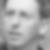 Profilbild von Siegfried Moritz