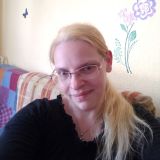 Profilfoto von Nicole Zimmermann
