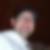 Profilbild von Christoph Wesendonk