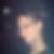 Profilbild von Markus Grover