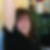 Profilbild von Elke Kleinschmidt