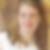 Profilbild von Charlotte Bischoff