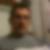 Profilbild von Stephan Weigel