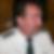 Profilbild von Holger Vleeschhouwers
