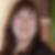 Profilbild von Daniela Grünwied