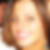 Profilbild von Mary Morais