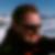 Profilbild von Edelbert Hartmann