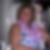 Profilbild von Christina Lappe