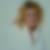 Profilbild von Claudia Fuchs