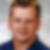 Profilbild von Pierre Dölling