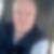 Profilbild von Thorsten Hahne