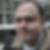 Profilbild von Thomas Lehmann