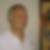 Profilbild von Eberhard Weber