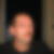 Profilbild von Dirk Forbucziorsch