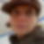Profilbild von Wiebke Bokranz