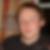 Profilbild von Andreas Stekker