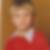 Profilbild von Daniel Gaidies