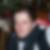 Profilbild von Manuel Glaser
