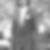 Profilbild von Holger Stück