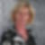 Profilbild von Judith Weber