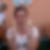 Profilbild von Sylvia Wouters